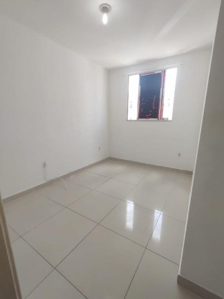 Imagem Apartamento com 2 Quartos à Venda, 55 m² em Ipitanga - Lauro De Freitas Imagem Apartamento com 2 Quartos à Venda, 55 m² em Ipitanga - Lauro De Freitas