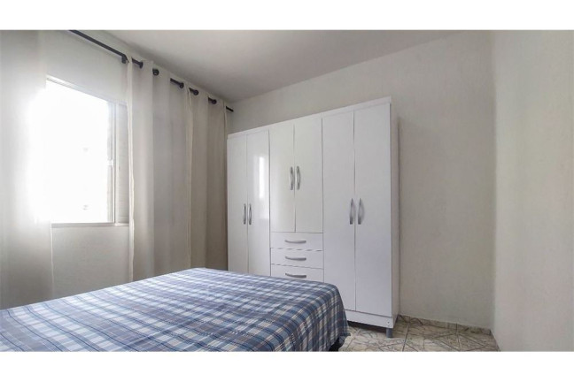Imagem Imóvel com 2 Quartos à Venda,  em Lapa - São Paulo