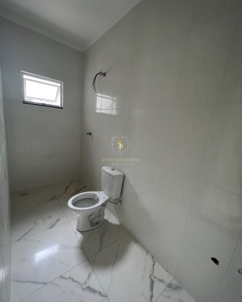 Imagem Sobrado com 3 Quartos à Venda, 119 m² em Piçarras - Guaratuba Imagem Sobrado com 3 Quartos à Venda, 119 m² em Piçarras - Guaratuba