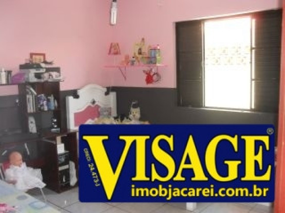 Imagem Casa com 2 Quartos à Venda, 144 m² em Jd. Vera Lucia - Jacareí Imagem Casa com 2 Quartos à Venda, 144 m² em Jd. Vera Lucia - Jacareí