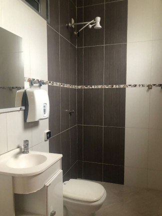 Imagem Galpão à Venda ou Locação, 625 m² em Chácaras Reunidas - São José Dos Campos