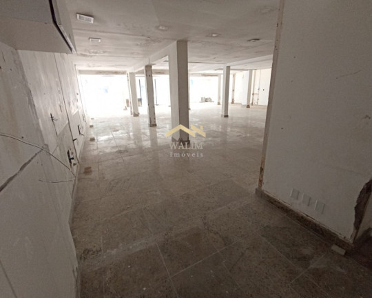 Imagem Imóvel Comercial para Alugar, 1.050 m² em Lourdes - Belo Horizonte Imagem Imóvel Comercial para Alugar, 1.050 m² em Lourdes - Belo Horizonte