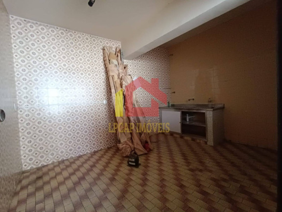 Imagem Casa com 3 Quartos à Venda, 300 m² em Sagrada Família - Belo Horizonte Imagem Casa com 3 Quartos à Venda, 300 m² em Sagrada Família - Belo Horizonte