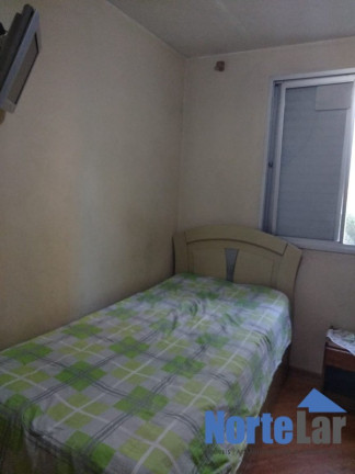 Imagem Apartamento com 2 Quartos à Venda, 47 m² em Jardim Do Tiro - São Paulo Imagem Apartamento com 2 Quartos à Venda, 47 m² em Jardim Do Tiro - São Paulo