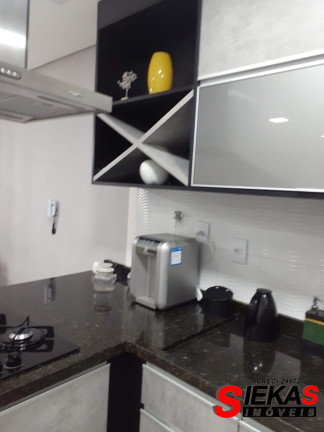 Imagem Sobrado com 3 Quartos à Venda, 150 m² em Vila Antonina - São Paulo Imagem Sobrado com 3 Quartos à Venda, 150 m² em Vila Antonina - São Paulo