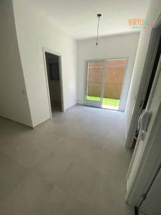 Apartamento com 2 Quartos à Venda, 57 m² em Lapa - São Paulo