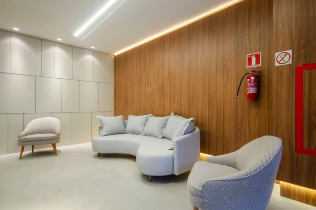 Imagem Apartamento com 3 Quartos à Venda, 251 m² em Auxiliadora - Porto Alegre