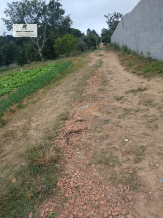 Imagem Terreno à Venda, 2.500 m² em Caetê - São Roque Imagem Terreno à Venda, 2.500 m² em Caetê - São Roque