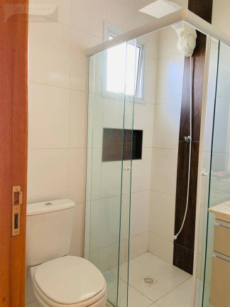 Imagem Casa com 3 Quartos à Venda, 250 m² em Jardim Vista Alegre - Bragança Paulista Imagem Casa com 3 Quartos à Venda, 250 m² em Jardim Vista Alegre - Bragança Paulista