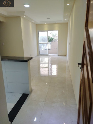 Imagem Apartamento com 3 Quartos à Venda, 81 m² em Centro - São Bernardo Do Campo Imagem Apartamento com 3 Quartos à Venda, 81 m² em Centro - São Bernardo Do Campo