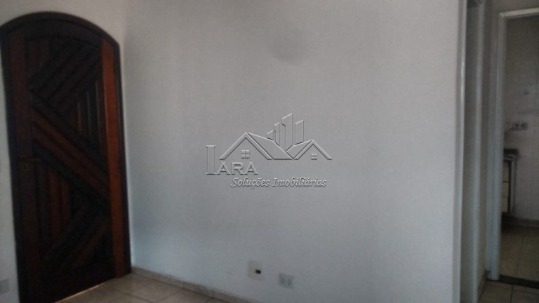 Imagem Apartamento com 2 Quartos à Venda, em Vila Marieta - São Paulo Imagem Apartamento com 2 Quartos à Venda, em Vila Marieta - São Paulo