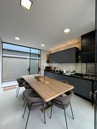 Imagem Imóvel com 3 Quartos à Venda, 180 m² em Bairro Morro Vermelho Ii - Mogi Mirim Imagem Imóvel com 3 Quartos à Venda, 180 m² em Bairro Morro Vermelho Ii - Mogi Mirim