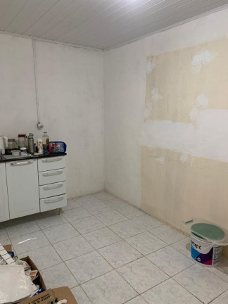 Imagem Casa com 2 Quartos à Venda, 180 m² em Taiçoca - Nossa Senhora Do Socorro Imagem Casa com 2 Quartos à Venda, 180 m² em Taiçoca - Nossa Senhora Do Socorro