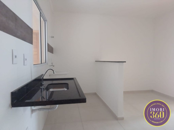 Imagem Apartamento com 2 Quartos à Venda, 40 m² em Artur Alvim - São Paulo Imagem Apartamento com 2 Quartos à Venda, 40 m² em Artur Alvim - São Paulo