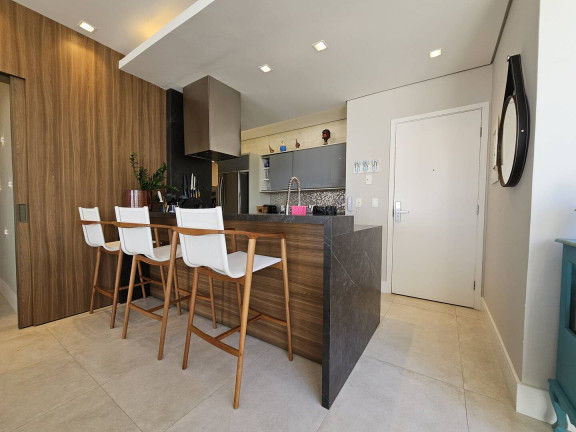 Imagem Cobertura com 4 Quartos à Venda, 208 m² em Riviera De São Lourenço - Bertioga Imagem Cobertura com 4 Quartos à Venda, 208 m² em Riviera De São Lourenço - Bertioga
