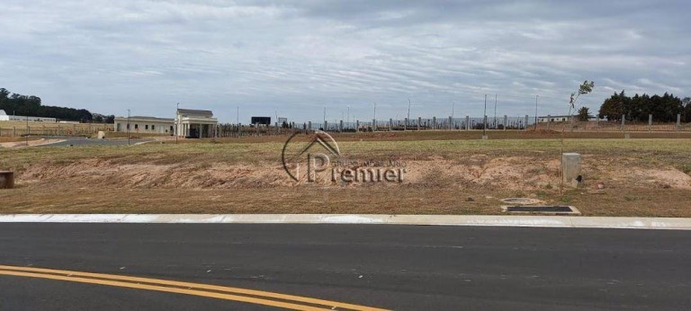 Imagem Terreno à Venda, 510 m² em Villa Dos Pinheiros - Indaiatuba Imagem Terreno à Venda, 510 m² em Villa Dos Pinheiros - Indaiatuba