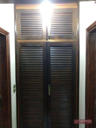 Imagem Apartamento com 1 Quarto à Venda, 48 m² em Centro - São Paulo Imagem Apartamento com 1 Quarto à Venda, 48 m² em Centro - São Paulo