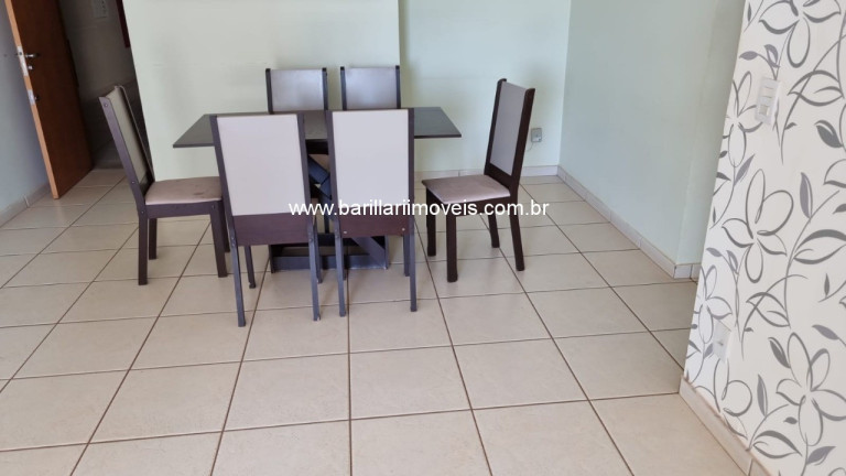 Imagem Imóvel com 3 Quartos à Venda, 103 m² em Alto Da Boa Vista - Ribeirão Preto Imagem Imóvel com 3 Quartos à Venda, 103 m² em Alto Da Boa Vista - Ribeirão Preto