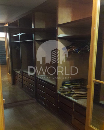 Imagem Imóvel com 3 Quartos à Venda, 254 m² em Centro - São Bernardo Do Campo