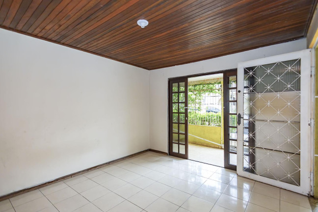 Imagem Casa com 4 Quartos à Venda, 102 m² em Campo Comprido - Curitiba Imagem Casa com 4 Quartos à Venda, 102 m² em Campo Comprido - Curitiba