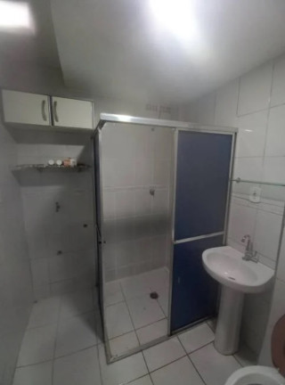 Imagem Imóvel com 1 Quarto à Venda, 36 m² em Aclimação - São Paulo Imagem Imóvel com 1 Quarto à Venda, 36 m² em Aclimação - São Paulo