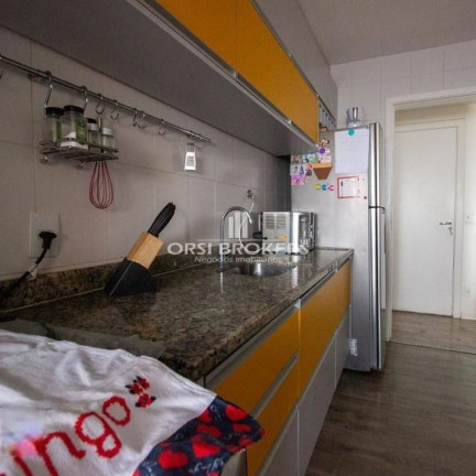 Imagem Cobertura com 3 Quartos à Venda, 155 m² em Vila Lageado - São Paulo Imagem Cobertura com 3 Quartos à Venda, 155 m² em Vila Lageado - São Paulo