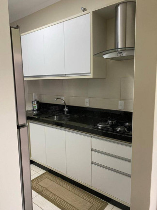 Imagem Casa com 2 Quartos à Venda, em Tijucas Imagem Casa com 2 Quartos à Venda, em Tijucas