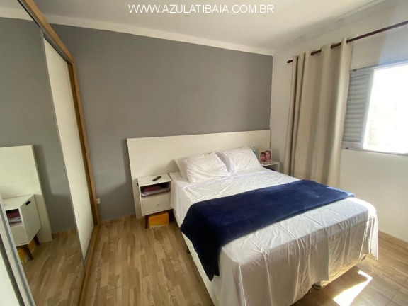 Imagem Apartamento com 2 Quartos à Venda, 90 m² em Centro - Atibaia Imagem Apartamento com 2 Quartos à Venda, 90 m² em Centro - Atibaia