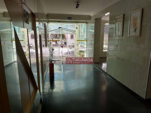 Imagem Apartamento com 2 Quartos à Venda, 58 m² em Parque São Jorge - São Paulo Imagem Apartamento com 2 Quartos à Venda, 58 m² em Parque São Jorge - São Paulo