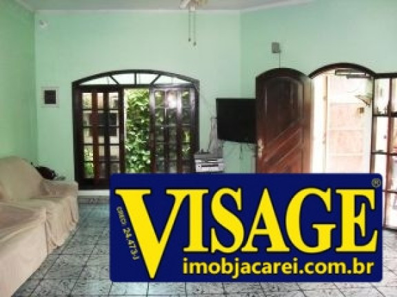 Imagem Casa com 3 Quartos à Venda, 370 m² em Altos De Santana I - Jacareí Imagem Casa com 3 Quartos à Venda, 370 m² em Altos De Santana I - Jacareí