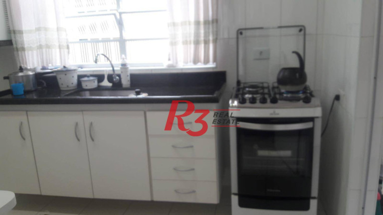 Imagem Sobrado com 3 Quartos à Venda, 113 m² em Vila São Jorge - Santos Imagem Sobrado com 3 Quartos à Venda, 113 m² em Vila São Jorge - Santos