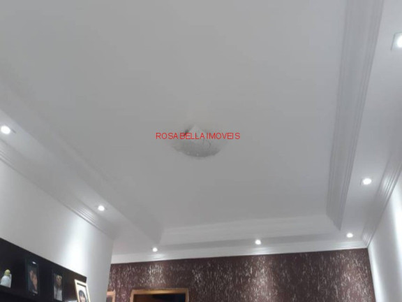 Imagem Apartamento com 2 Quartos à Venda, 44 m² em Morada Das Vinhas - Jundiaí
