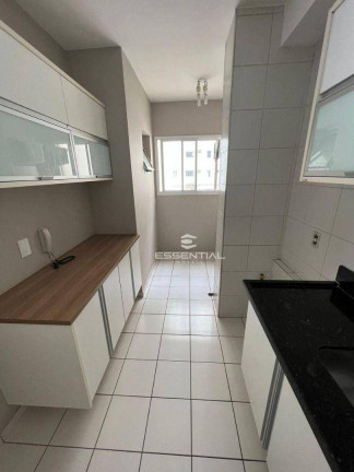 Imagem Apartamento com 3 Quartos à Venda, 88 m² em Jardim Francisco Fernandes - São José Do Rio Preto Imagem Apartamento com 3 Quartos à Venda, 88 m² em Jardim Francisco Fernandes - São José Do Rio Preto