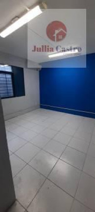 Imagem Ponto Comercial para Alugar, 360 m² Imagem Ponto Comercial para Alugar, 360 m²