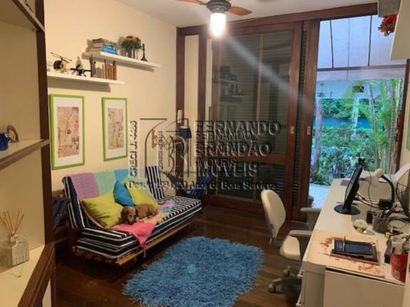 Imagem Casa com 4 Quartos à Venda, 1.035 m² em Itanhangá - Rio De Janeiro Imagem Casa com 4 Quartos à Venda, 1.035 m² em Itanhangá - Rio De Janeiro