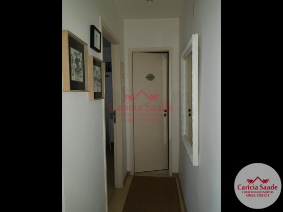 Imagem Flat com 1 Quarto à Venda, 54 m² em Jardim Paulista - São Paulo Imagem Flat com 1 Quarto à Venda, 54 m² em Jardim Paulista - São Paulo