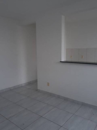Imagem Apartamento com 2 Quartos à Venda, 47 m² em Alto Do Cardoso - Pindamonhangaba Imagem Apartamento com 2 Quartos à Venda, 47 m² em Alto Do Cardoso - Pindamonhangaba