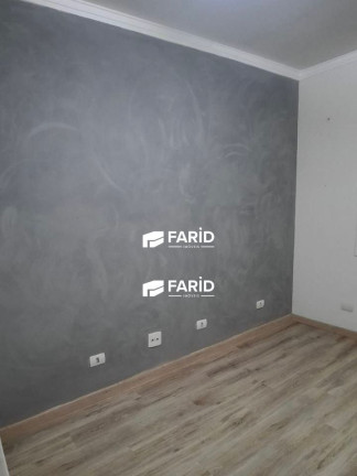 Imagem Apartamento com 2 Quartos à Venda, 60 m² em Ponta Da Praia - Santos Imagem Apartamento com 2 Quartos à Venda, 60 m² em Ponta Da Praia - Santos