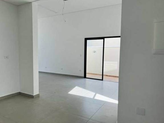 Imagem Casa com 3 Quartos à Venda, 250 m² em Jardim Residencial Golden Park - Jacareí Imagem Casa com 3 Quartos à Venda, 250 m² em Jardim Residencial Golden Park - Jacareí