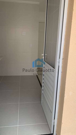 Imagem Apartamento com 2 Quartos à Venda, 41 m² em Jardim Da Glória - Cotia