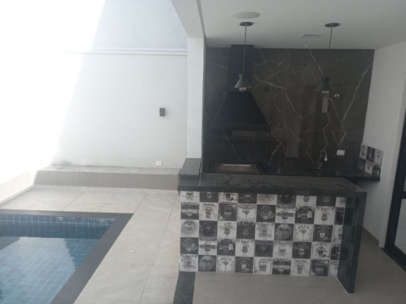Imagem Casa com 3 Quartos à Venda, 190 m² em Residencial Colinas - Caçapava Imagem Casa com 3 Quartos à Venda, 190 m² em Residencial Colinas - Caçapava