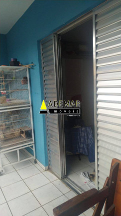 Imagem Casa com 3 Quartos à Venda, 250 m² em Eldorado - Diadema Imagem Casa com 3 Quartos à Venda, 250 m² em Eldorado - Diadema