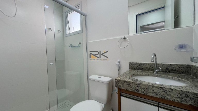 Imagem Apartamento com 2 Quartos à Venda, 60 m² em Praia Grande - Ubatuba