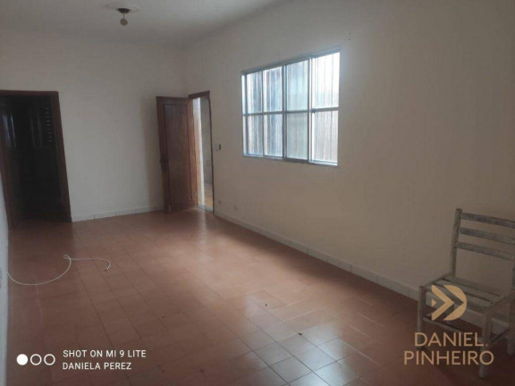 Imagem Casa com 3 Quartos à Venda, 100 m² em Aviação - Praia Grande Imagem Casa com 3 Quartos à Venda, 100 m² em Aviação - Praia Grande