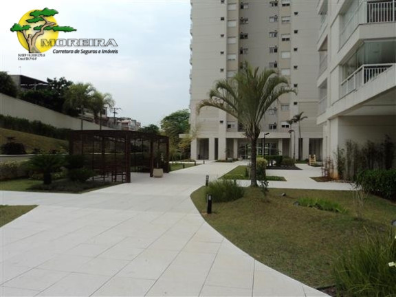 Imagem Apartamento com 3 Quartos à Venda, 110 m² em Imirim - São Paulo Imagem Apartamento com 3 Quartos à Venda, 110 m² em Imirim - São Paulo