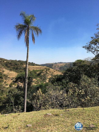Chácara à Venda, 62.900 m² em Pardinho