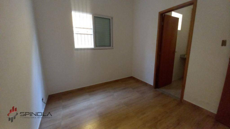 Imagem Casa com 2 Quartos à Venda, 75 m² em Mirim - Praia Grande Imagem Casa com 2 Quartos à Venda, 75 m² em Mirim - Praia Grande