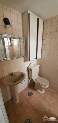 Imagem Apartamento com 2 Quartos à Venda, 55 m² em Vila Cardoso - São José Dos Campos Imagem Apartamento com 2 Quartos à Venda, 55 m² em Vila Cardoso - São José Dos Campos