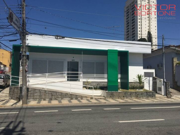 Imagem Casa com 8 Quartos à Venda, 275 m² em Jardim Santista - Mogi Das Cruzes Imagem Casa com 8 Quartos à Venda, 275 m² em Jardim Santista - Mogi Das Cruzes