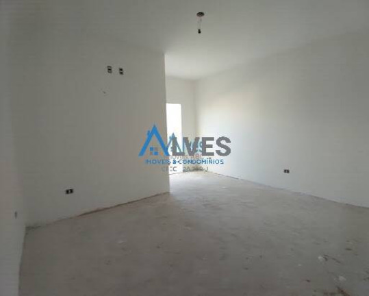 Imagem Sobrado com 3 Quartos à Venda, 150 m² em Demarchi - São Bernardo Do Campo Imagem Sobrado com 3 Quartos à Venda, 150 m² em Demarchi - São Bernardo Do Campo